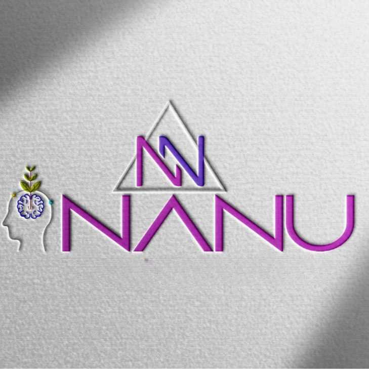 NANU Bitkisel Ürünler & Doğal Taşlar