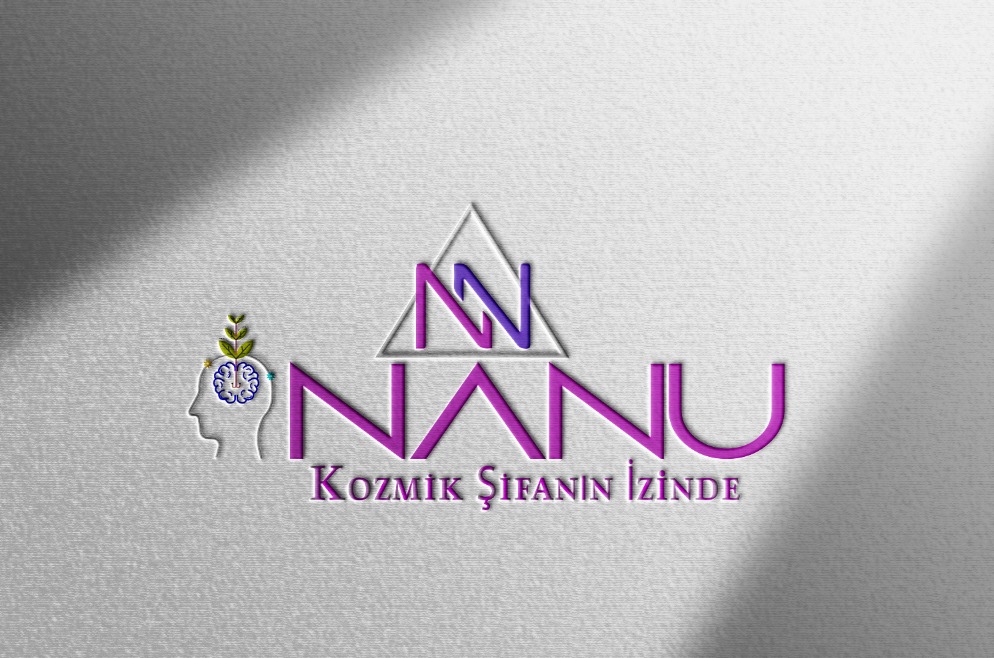 Hakkımızda
